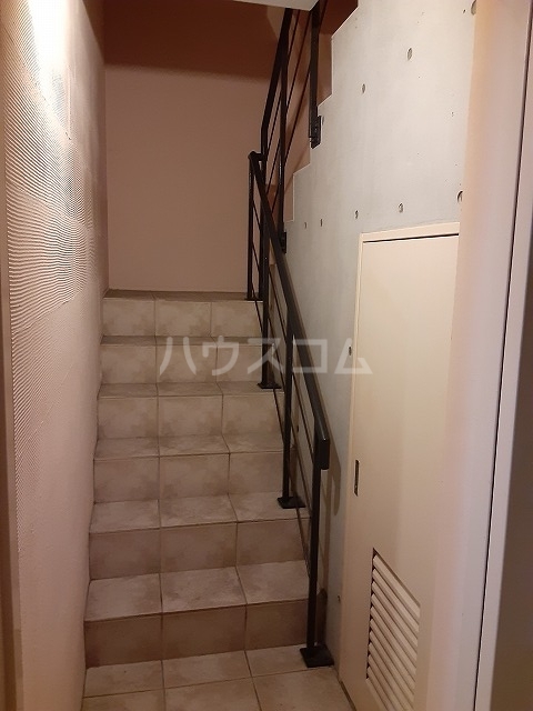 13/18 その他画像