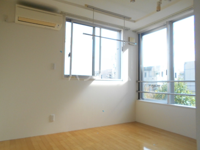 3/18 リビング/ダイニング