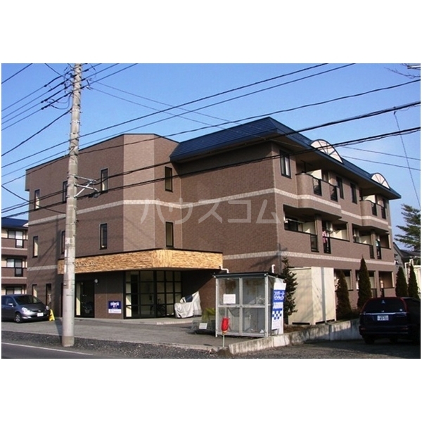 13/14 その他画像