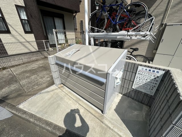 22/30 その他画像