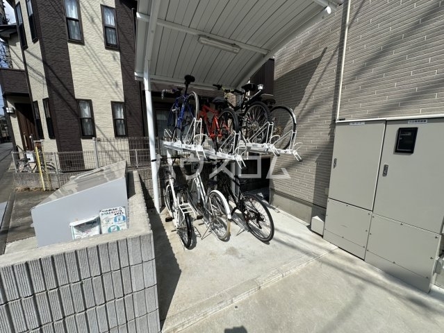 23/30 その他画像