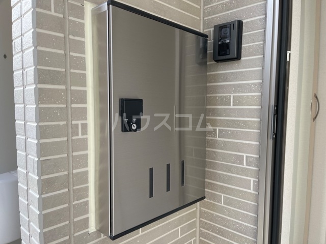 25/30 その他画像