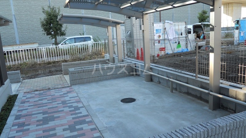 19/30 その他画像