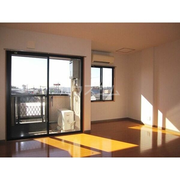 12/14 その他画像