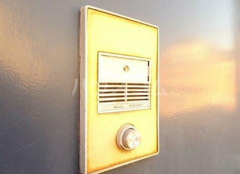 11/19 その他画像