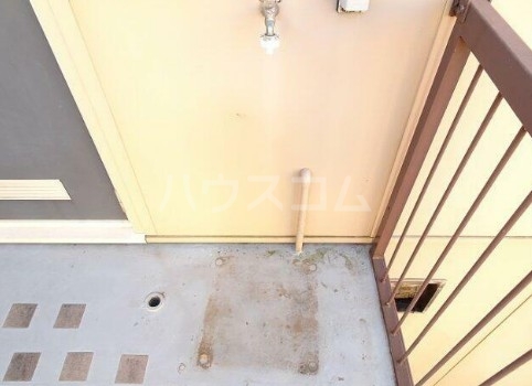 12/19 その他画像