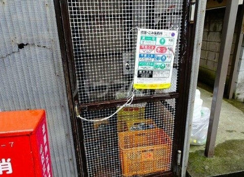 13/19 その他画像