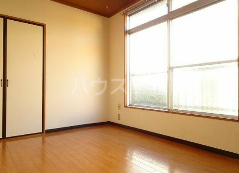 3/19 リビング/ダイニング