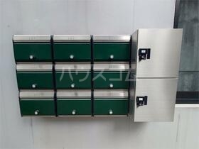 11/15 その他画像