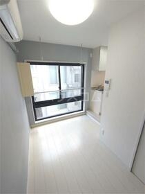 3/15 リビング/ダイニング