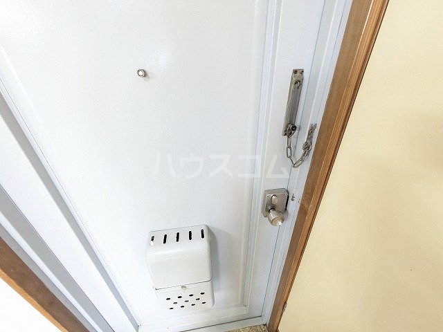 19/24 その他画像