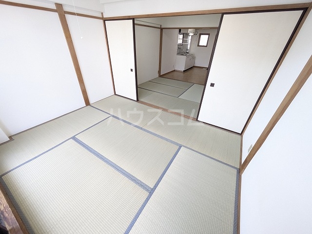 20/24 その他画像