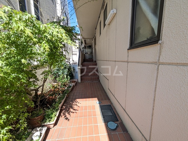 21/24 その他画像