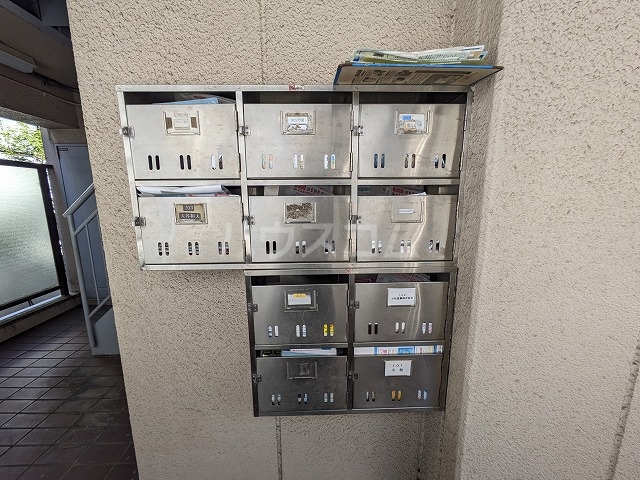 22/24 その他画像