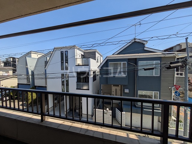 18/24 その他画像