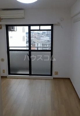 3/9 リビング/ダイニング