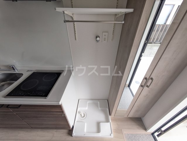 21/30 その他画像