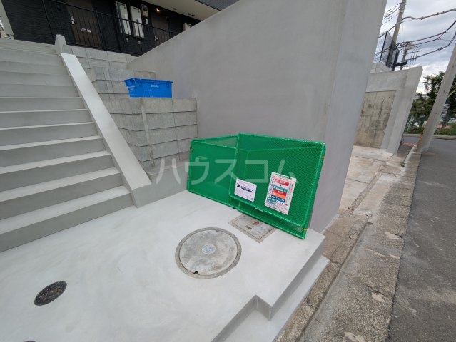 17/30 設備