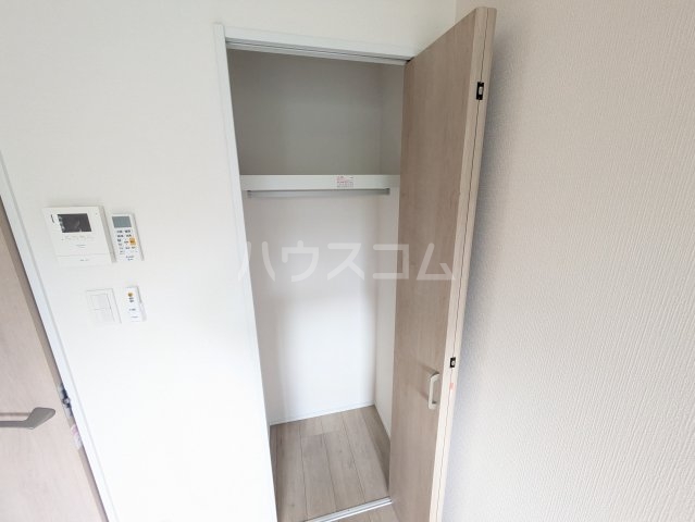 6/30 収納