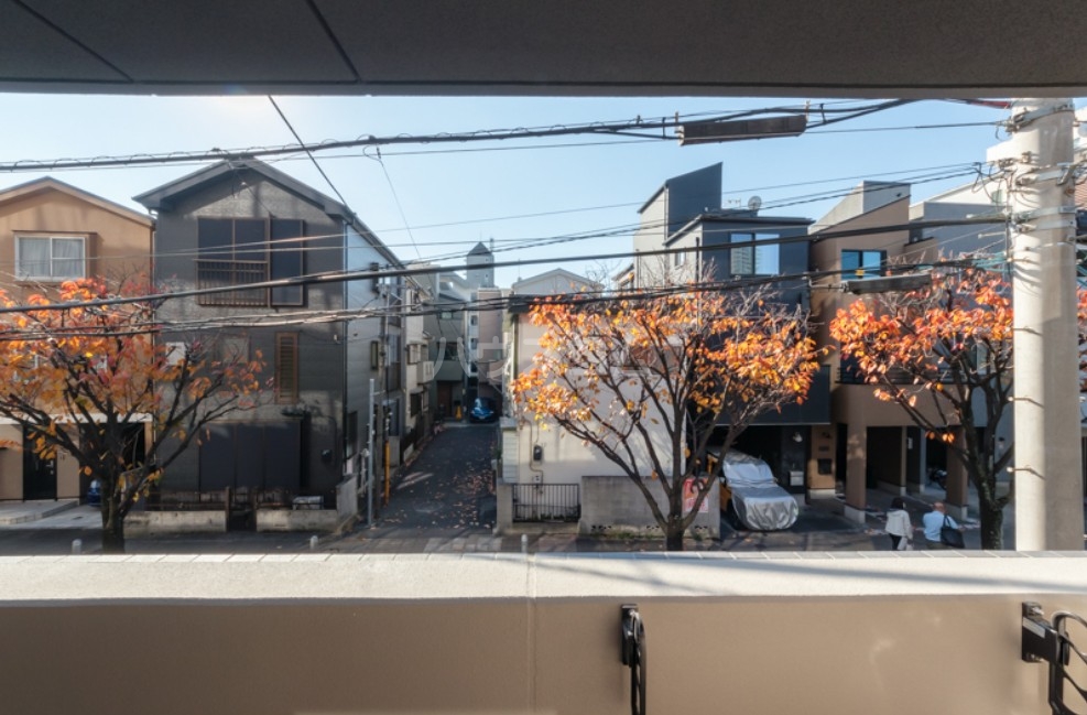 14/29 その他画像