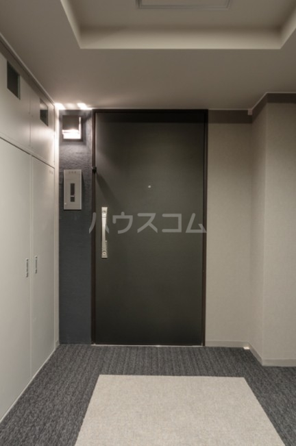 15/29 その他画像