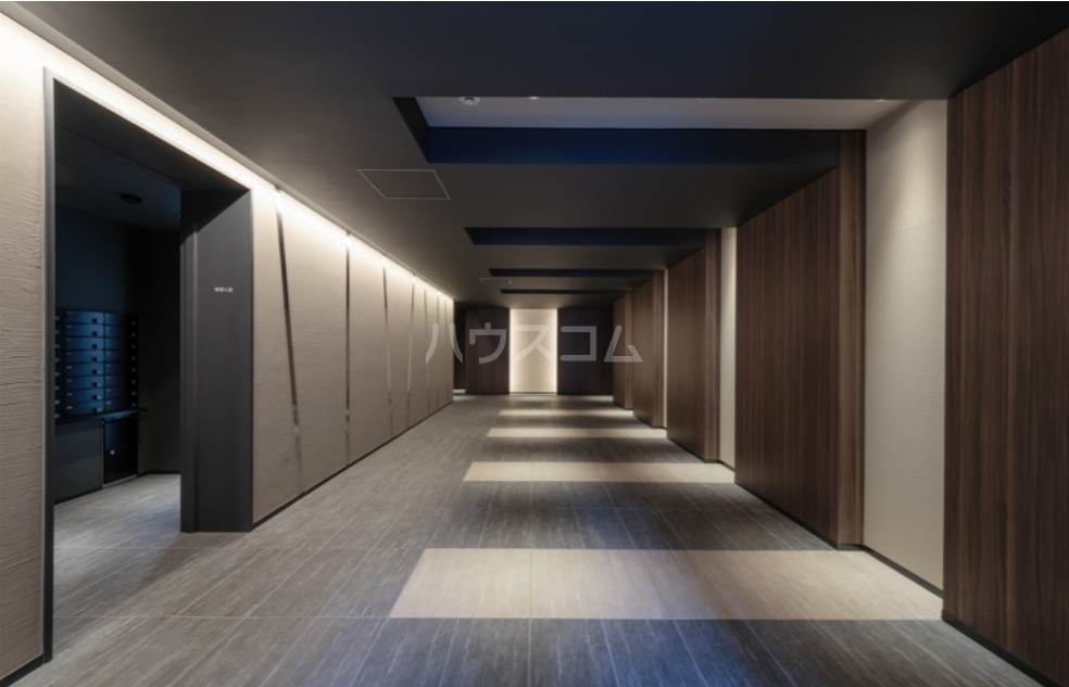 16/29 その他画像