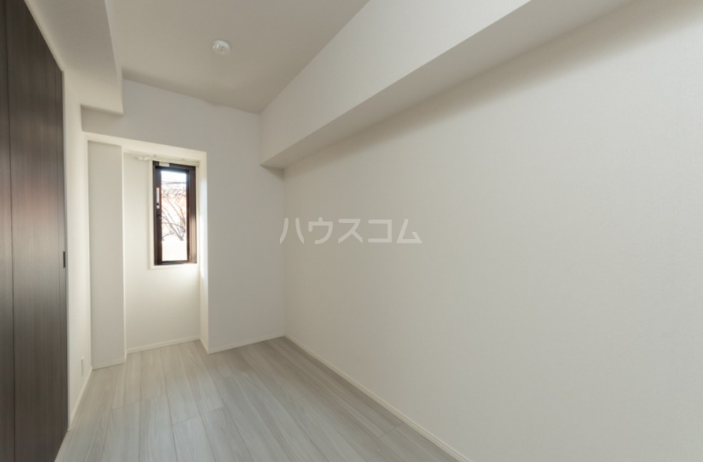 17/29 その他画像