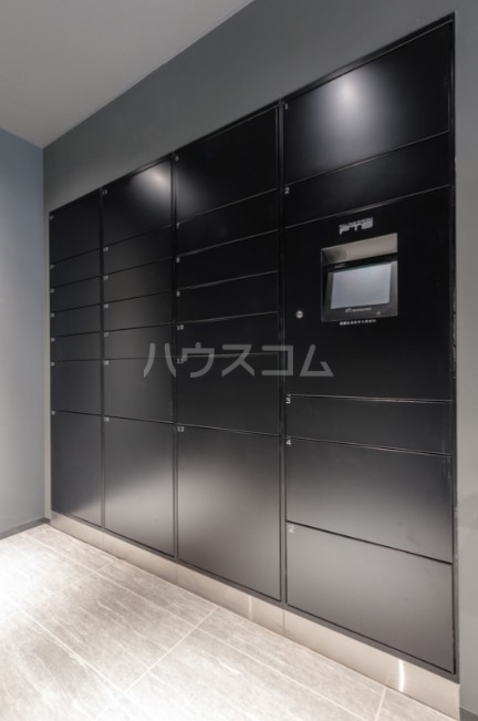 18/29 その他画像