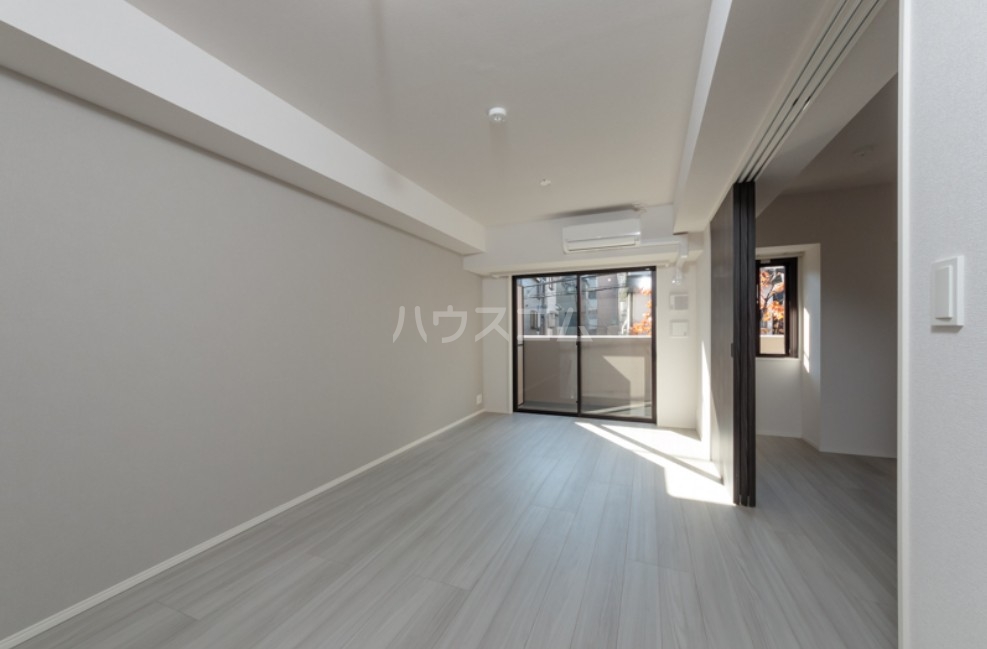 3/29 リビング/ダイニング