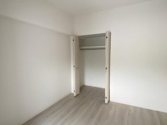 7/30 リビング/ダイニング