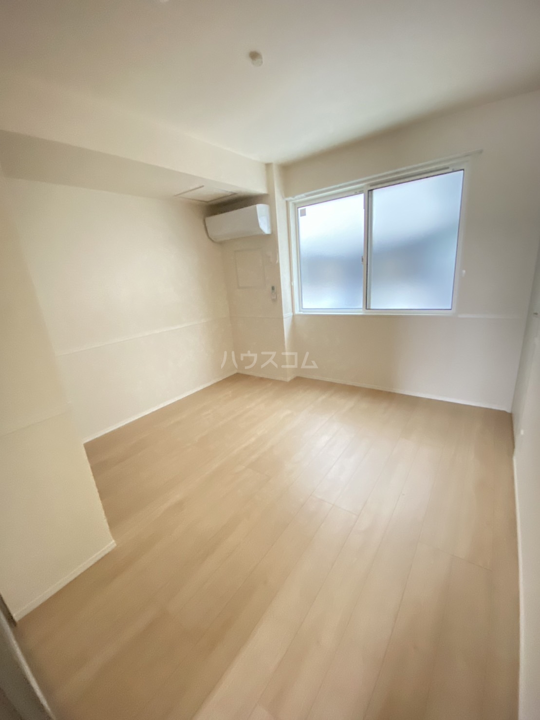 4/29 リビング/ダイニング