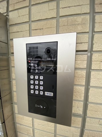 16/29 その他画像