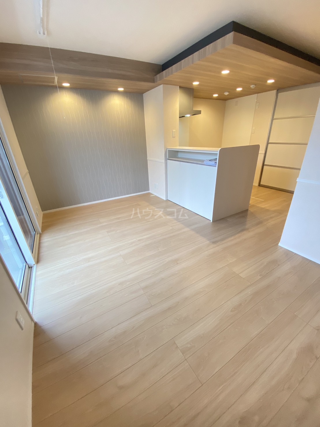 14/29 その他画像