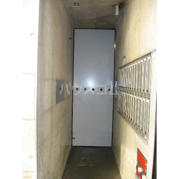 13/24 その他画像