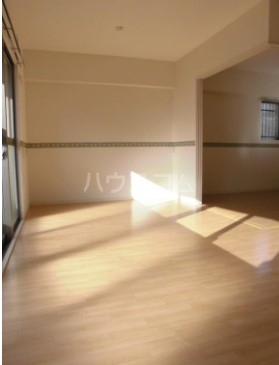 15/18 その他画像