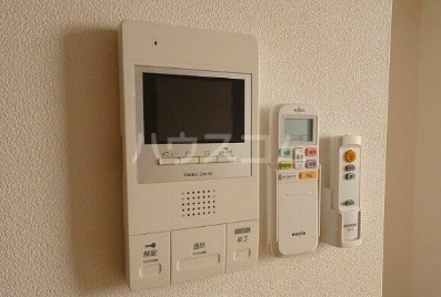 12/16 その他画像