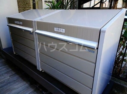 13/16 その他画像