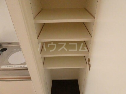 14/16 その他画像