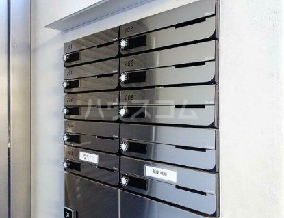 15/16 その他画像