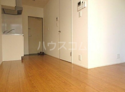 3/16 リビング/ダイニング