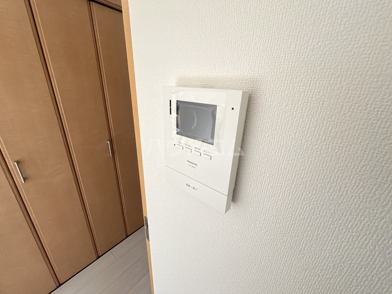 14/15 その他画像