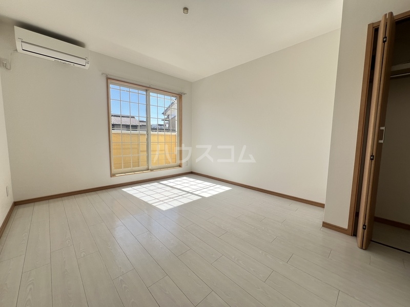 3/15 リビング/ダイニング