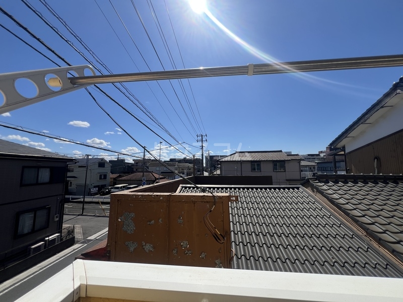 12/15 その他画像