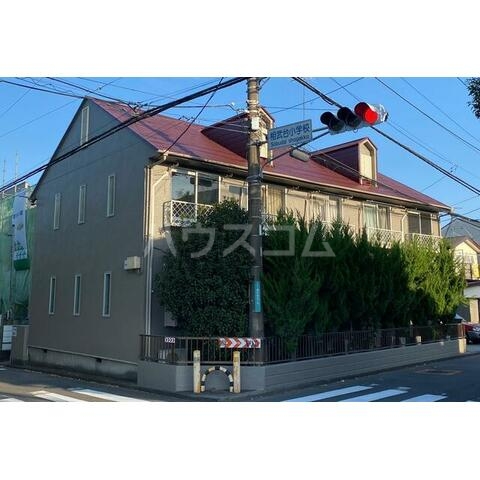 15/15 その他画像