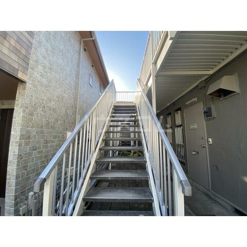 13/15 その他画像