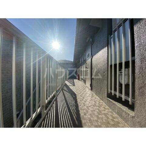 14/15 その他画像