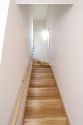 14/25 その他画像