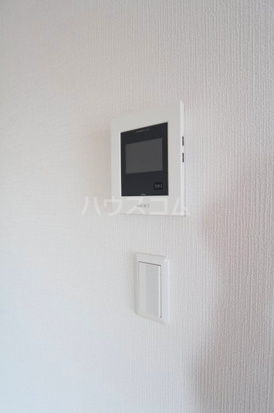 15/25 その他画像