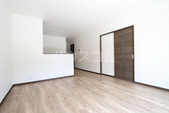 3/25 リビング/ダイニング