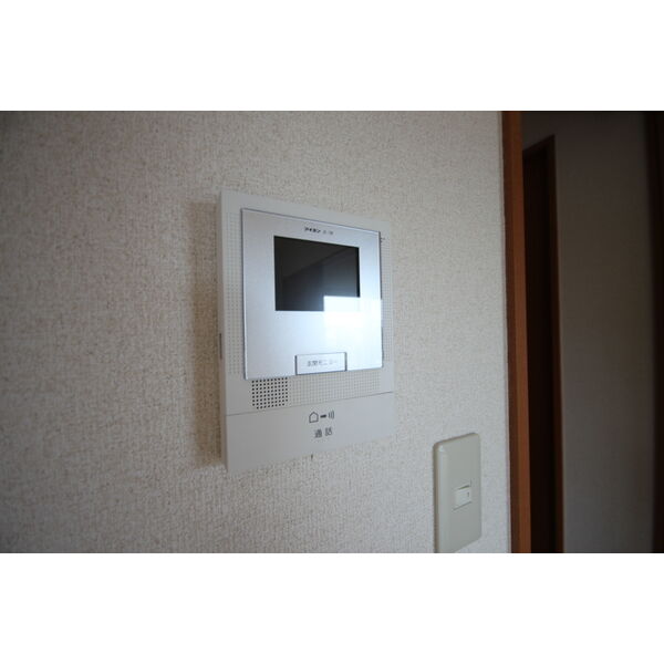 12/15 その他画像